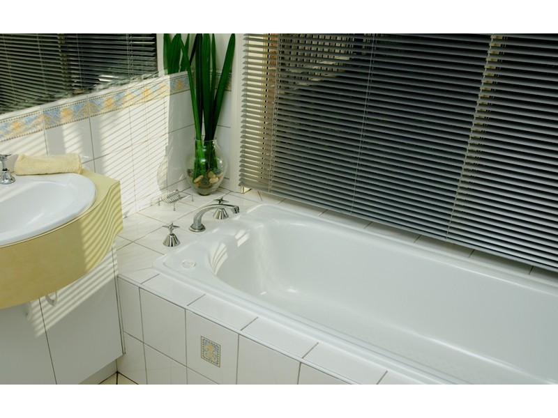 29 Dalray Crescent, New Gisborne VIC 3438