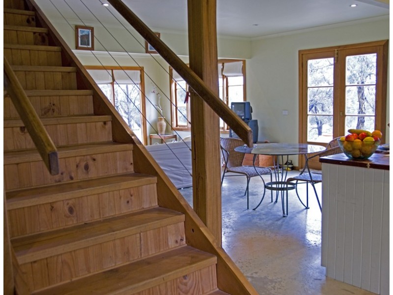 39 Bald Hill Road, Kyneton VIC 3444