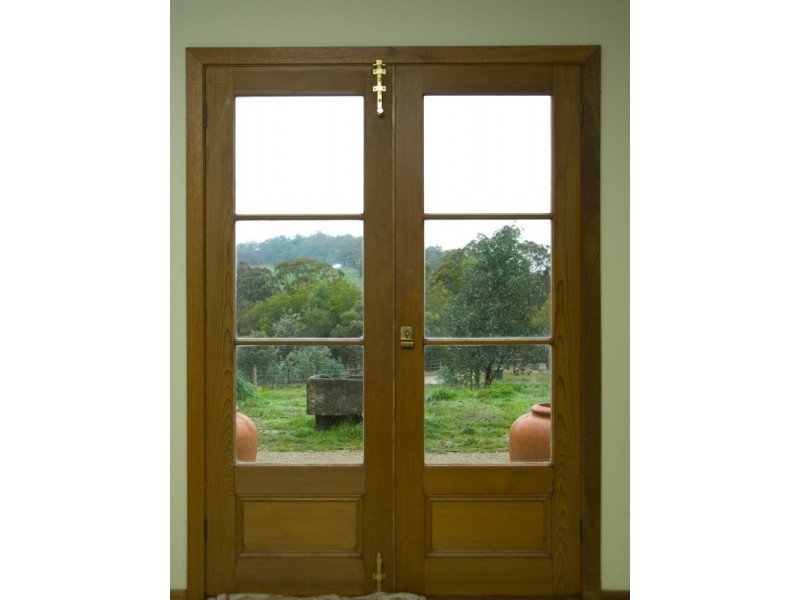 39 Bald Hill Road, Kyneton VIC 3444