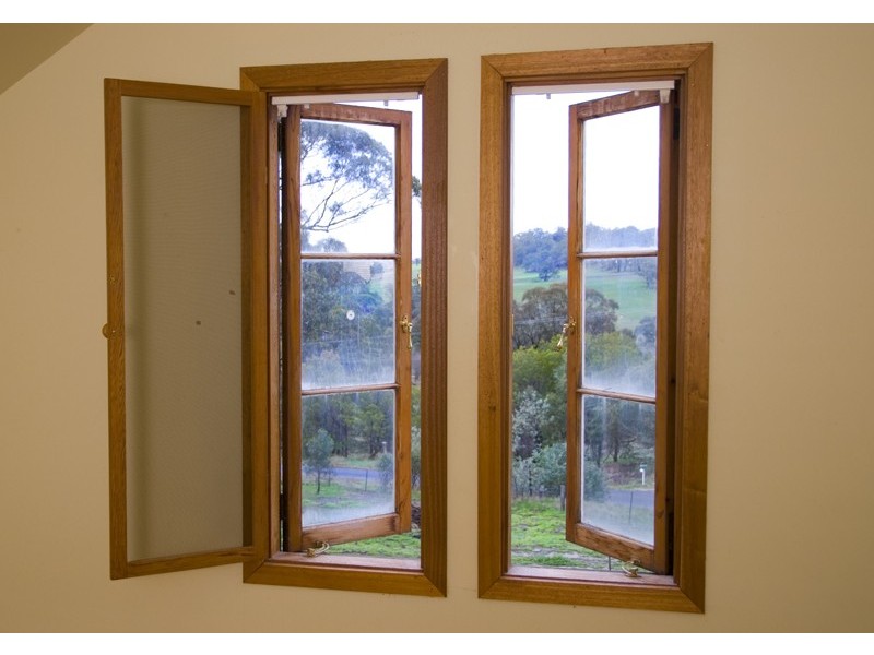 39 Bald Hill Road, Kyneton VIC 3444