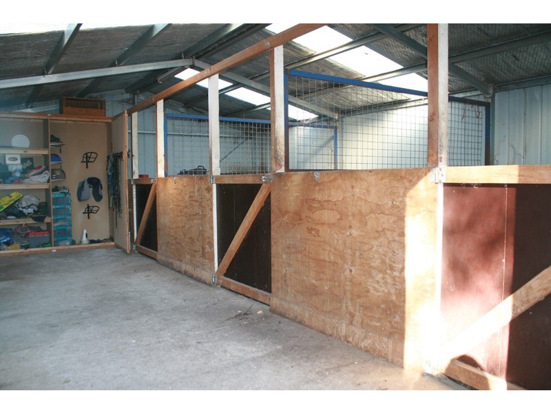 39 Bald Hill Road, Kyneton VIC 3444