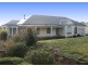 3 Kurung Court East, Gisborne VIC 3437