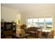 3 Kurung Court East, Gisborne VIC 3437