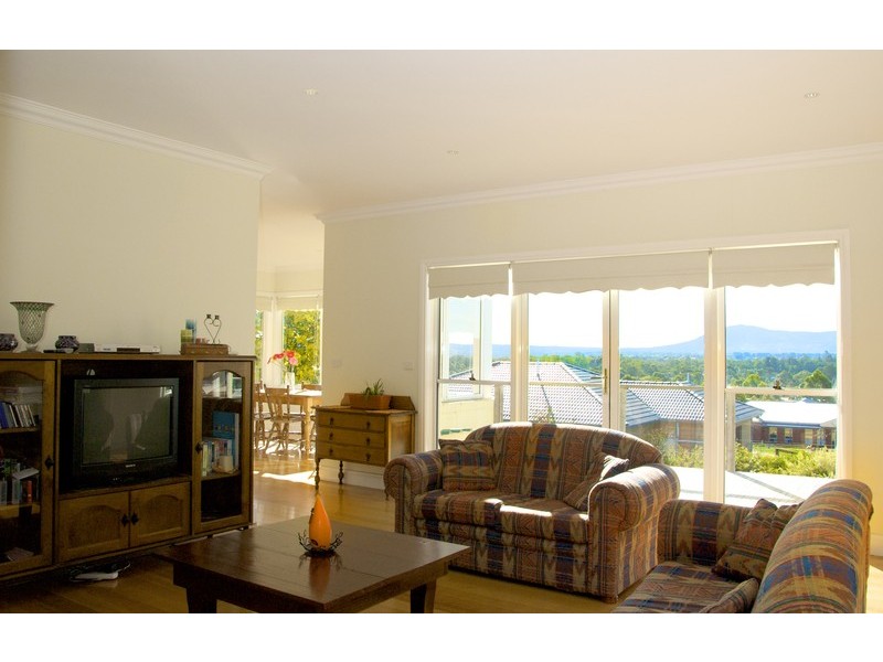 3 Kurung Court East, Gisborne VIC 3437