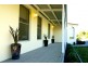 3 Kurung Court East, Gisborne VIC 3437