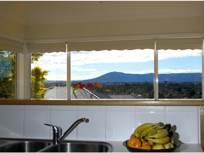 3 Kurung Court East, Gisborne VIC 3437