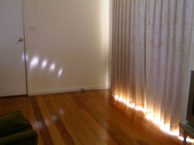 1/46 Forest Street, Woodend VIC 3442