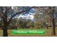 Aitken Willows, Gisborne VIC 3437