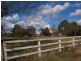 Aitken Willows, Gisborne VIC 3437
