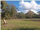 Aitken Willows, Gisborne VIC 3437
