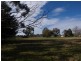 Aitken Willows, Gisborne VIC 3437