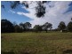 Aitken Willows, Gisborne VIC 3437
