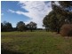 Aitken Willows, Gisborne VIC 3437