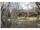 Aitken Willows, Gisborne VIC 3437