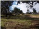 Aitken Willows, Gisborne VIC 3437