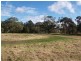 Aitken Willows, Gisborne VIC 3437