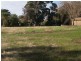 Aitken Willows, Gisborne VIC 3437