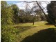 Aitken Willows, Gisborne VIC 3437