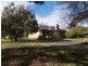 Aitken Willows, Gisborne VIC 3437