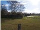 Aitken Willows, Gisborne VIC 3437