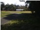 Aitken Willows, Gisborne VIC 3437