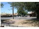 Aitken Willows, Gisborne VIC 3437