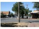 Aitken Willows, Gisborne VIC 3437