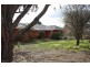 147 Aitken Street, Gisborne VIC 3437