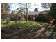 147 Aitken Street, Gisborne VIC 3437