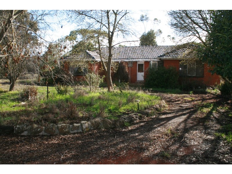147 Aitken Street, Gisborne VIC 3437