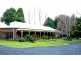 81 Porkers Lane, Woodend VIC 3442