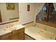 81 Porkers Lane, Woodend VIC 3442