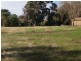 Lot 8 / 147-159  Aitken St / Cnr Willowbank Road, Gisborne VIC 3437
