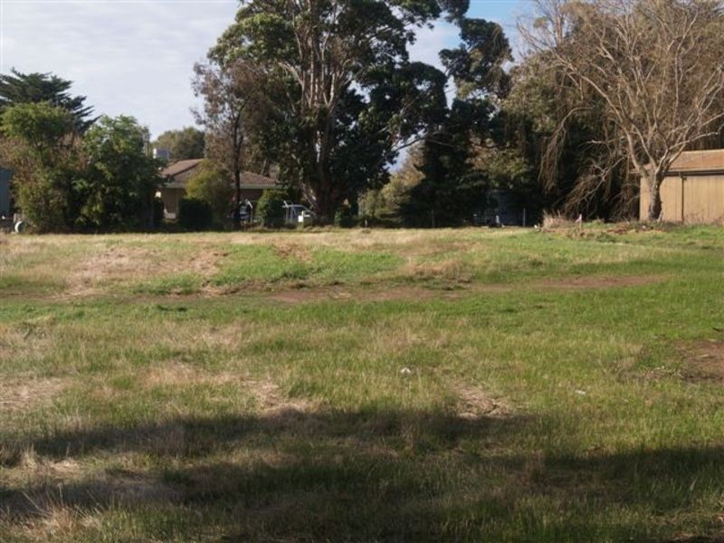 Lot 8 / 147-159  Aitken St / Cnr Willowbank Road, Gisborne VIC 3437