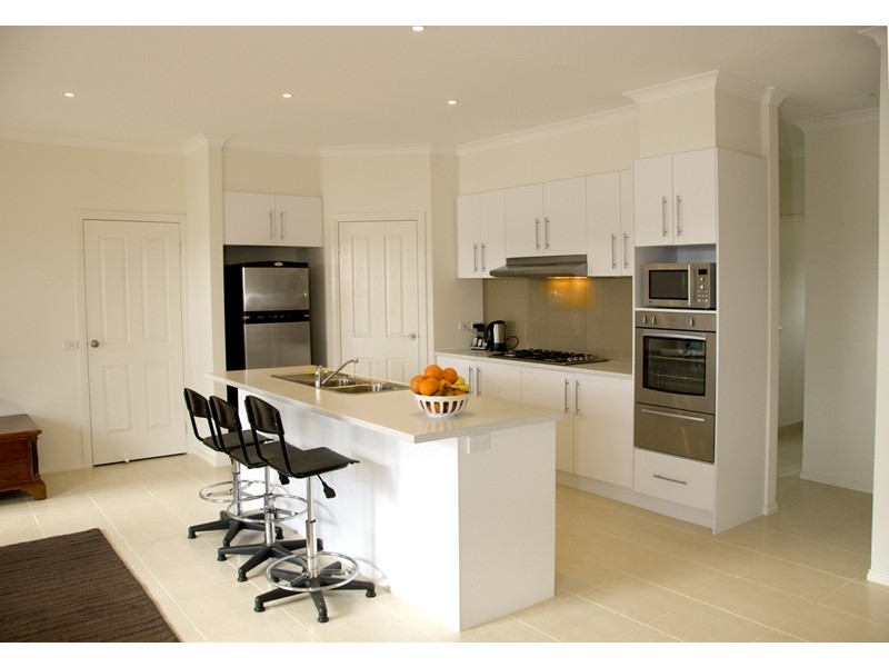 12 Alcheringa Court, Gisborne VIC 3437