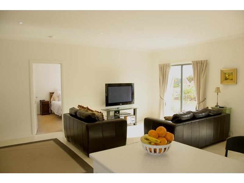 12 Alcheringa Court, Gisborne VIC 3437