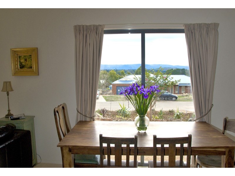 12 Alcheringa Court, Gisborne VIC 3437