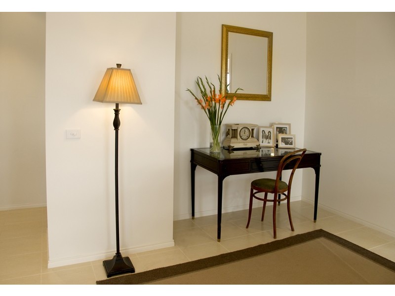 12 Alcheringa Court, Gisborne VIC 3437