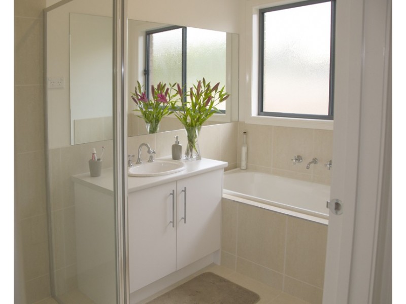 12 Alcheringa Court, Gisborne VIC 3437