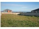 3 Vernon Close, New Gisborne VIC 3438