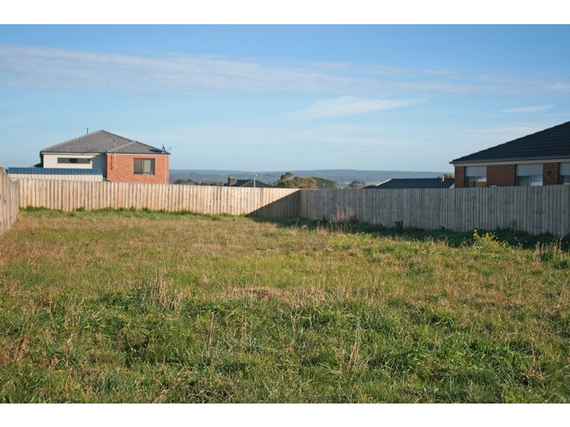 3 Vernon Close, New Gisborne VIC 3438