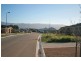 3 Vernon Close, New Gisborne VIC 3438