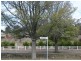 3 Vernon Close, New Gisborne VIC 3438