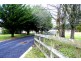 81 Porkers Lane, Woodend VIC 3442