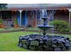 81 Porkers Lane, Woodend VIC 3442