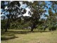81 Porkers Lane, Woodend VIC 3442