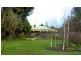 81 Porkers Lane, Woodend VIC 3442