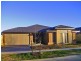 159 Station Road, New Gisborne VIC 3438