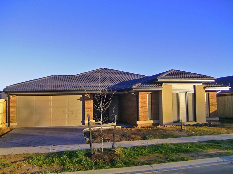 159 Station Road, New Gisborne VIC 3438