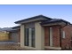 159 Station Road, New Gisborne VIC 3438